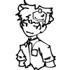 jetniphit_intharachat3