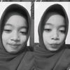 iky.rorrr91