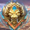 yenz4986