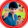 ayaash_302