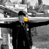 nisarnaveed3025