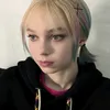 f0267531