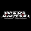 awal__kenalan