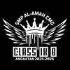 Kelas_IXB