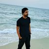jamin_khan68