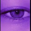 user3037815101324