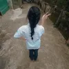 emtelamhaanh18