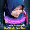 aishah.hafiz