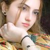 abdullah.ansari2415