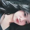 dressout._