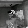 danielquaicoo806