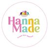 hannamade.amigurumi