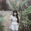 nhu_y_22.10