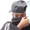 kevin.galih3