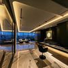 walldecoration_factory