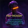 freethoughtke