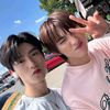phii_thooo