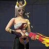 jihana.assyfa