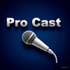 ProCast 🎤