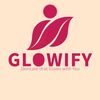glowify89