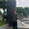 muhammad.agil517