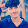 queen.sathi.moni