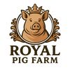 pig_farm