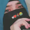 sadgirl102928
