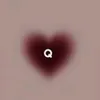 nbqq216