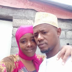 fatouhiaabdallah