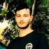mo.hamed5791