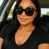 sidehustlekm