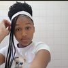 bellabisou1