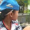 roarrssf