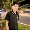 y5r6b