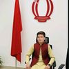 HASEEB AFSAR