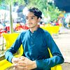 mr.shahzad7618