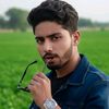 Ch Rashid