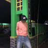 topanzz48