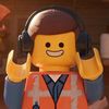 Lego4Life