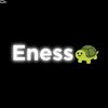 eness_0066