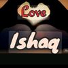 ishaqloveforever209