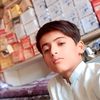 hussain.khoso804