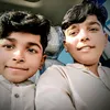 funny.boy7577