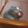 imonstrejek7