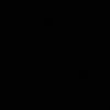 funturefame