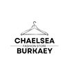 Chaelsea Burkaey Shop