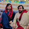 mumtaz.zehri07