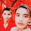 najim.khan830