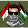 🇵🇸SATRIA GAZA🇵🇸